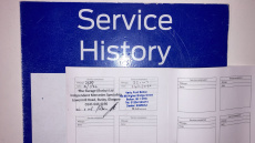 Toyota Corolla 1.8 VVT-i Hybrid Icon Tech 5dr CVT Hybrid Hatchback